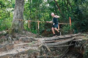 BIB: 
                            <button type="button" onclick="openModal(27803640)" class="btn btn-primary btn-sm float-right btn-popup" data-toggle="modal" data-target=".modal-high-quality">
                        <i class="fas fa-shopping-cart"></i> Add to Cart
                    </button>
                                            <button type="button" onclick="isThisMe(27803640, true)" class="btn btn-success btn-sm float-right btn-popup btn-isme hidden" data-toggle="tooltip" data-placement="bottom" title="นี่คือรูปของคุณใช่ไหม คลิกที่นี่เพื่อเอาเข้าอัลบั้ม">
                        <i class="fas fa-plus"></i> Add to album
                    </button>
                    <button type="button" onclick="isThisMe(27803640, false)" class="btn btn-warning btn-sm float-right btn-popup btn-isnotme hidden">
                        <i class="fas fa-ban"></i> Remove from album
                    </button>